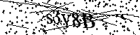 Veuillez saisir les lettres et les chiffres ci-dessous