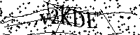 Veuillez saisir les lettres et les chiffres ci-dessous