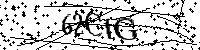 Veuillez saisir les lettres et les chiffres ci-dessous