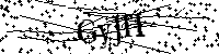 Veuillez saisir les lettres et les chiffres ci-dessous
