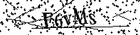 Veuillez saisir les lettres et les chiffres ci-dessous