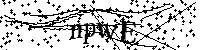 Veuillez saisir les lettres et les chiffres ci-dessous