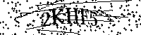Veuillez saisir les lettres et les chiffres ci-dessous