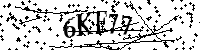 Veuillez saisir les lettres et les chiffres ci-dessous
