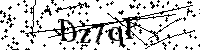 Veuillez saisir les lettres et les chiffres ci-dessous