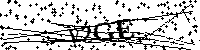 Veuillez saisir les lettres et les chiffres ci-dessous
