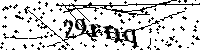 Veuillez saisir les lettres et les chiffres ci-dessous