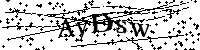 Veuillez saisir les lettres et les chiffres ci-dessous