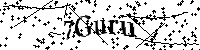Veuillez saisir les lettres et les chiffres ci-dessous