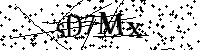 Veuillez saisir les lettres et les chiffres ci-dessous