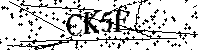 Veuillez saisir les lettres et les chiffres ci-dessous