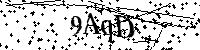 Veuillez saisir les lettres et les chiffres ci-dessous