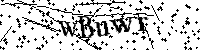 Veuillez saisir les lettres et les chiffres ci-dessous
