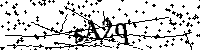 Veuillez saisir les lettres et les chiffres ci-dessous
