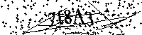 Veuillez saisir les lettres et les chiffres ci-dessous