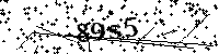 Veuillez saisir les lettres et les chiffres ci-dessous