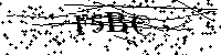 Veuillez saisir les lettres et les chiffres ci-dessous