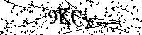 Veuillez saisir les lettres et les chiffres ci-dessous