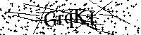 Veuillez saisir les lettres et les chiffres ci-dessous