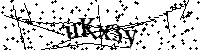 Veuillez saisir les lettres et les chiffres ci-dessous