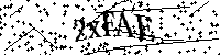Veuillez saisir les lettres et les chiffres ci-dessous