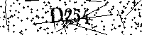Veuillez saisir les lettres et les chiffres ci-dessous