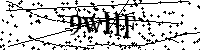 Veuillez saisir les lettres et les chiffres ci-dessous