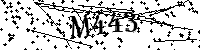 Veuillez saisir les lettres et les chiffres ci-dessous