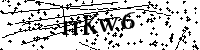 Veuillez saisir les lettres et les chiffres ci-dessous