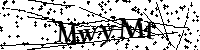 Veuillez saisir les lettres et les chiffres ci-dessous