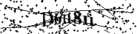 Veuillez saisir les lettres et les chiffres ci-dessous