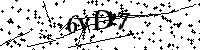 Veuillez saisir les lettres et les chiffres ci-dessous