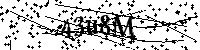 Veuillez saisir les lettres et les chiffres ci-dessous