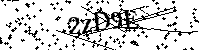 Veuillez saisir les lettres et les chiffres ci-dessous