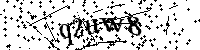 Veuillez saisir les lettres et les chiffres ci-dessous