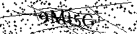 Veuillez saisir les lettres et les chiffres ci-dessous