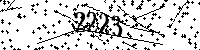 Veuillez saisir les lettres et les chiffres ci-dessous