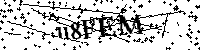 Veuillez saisir les lettres et les chiffres ci-dessous