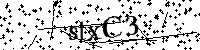 Veuillez saisir les lettres et les chiffres ci-dessous