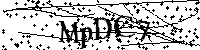 Veuillez saisir les lettres et les chiffres ci-dessous