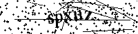 Veuillez saisir les lettres et les chiffres ci-dessous