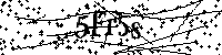 Veuillez saisir les lettres et les chiffres ci-dessous
