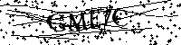 Veuillez saisir les lettres et les chiffres ci-dessous