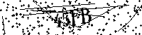 Veuillez saisir les lettres et les chiffres ci-dessous