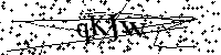 Veuillez saisir les lettres et les chiffres ci-dessous