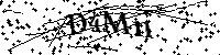 Veuillez saisir les lettres et les chiffres ci-dessous