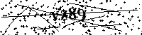Veuillez saisir les lettres et les chiffres ci-dessous