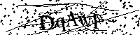 Veuillez saisir les lettres et les chiffres ci-dessous