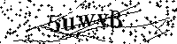 Veuillez saisir les lettres et les chiffres ci-dessous