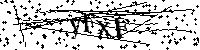Veuillez saisir les lettres et les chiffres ci-dessous